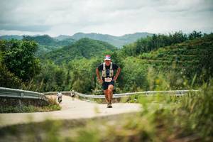 BIB: 
                            <button type="button" onclick="openModal(26296755)" class="btn btn-primary btn-sm float-right btn-popup" data-toggle="modal" data-target=".modal-high-quality">
                        <i class="fas fa-shopping-cart"></i> Add to Cart
                    </button>
                                            <button type="button" onclick="isThisMe(26296755, true)" class="btn btn-success btn-sm float-right btn-popup btn-isme hidden" data-toggle="tooltip" data-placement="bottom" title="นี่คือรูปของคุณใช่ไหม คลิกที่นี่เพื่อเอาเข้าอัลบั้ม">
                        <i class="fas fa-plus"></i> Add to album
                    </button>
                    <button type="button" onclick="isThisMe(26296755, false)" class="btn btn-warning btn-sm float-right btn-popup btn-isnotme hidden">
                        <i class="fas fa-ban"></i> Remove from album
                    </button>